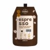 Espresso baza do kawy mrożonej 250 ml na 8 porcji